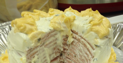 Would You Eat That For $100? 9 Crazy Foods You'd Have To Be Insane To Eat!