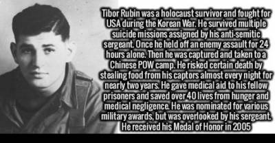 These 25 Awesome Facts Will Keep You Asking For More!