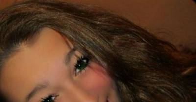 12 Facebook Fails You Should Avoid Making So Your Friends Don't Embarrass You