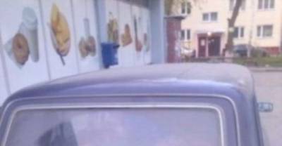 26 Failed Attempts At Creative Car Repairs