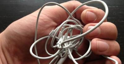 20 of the Most Annoying Things You Deal With Every Day