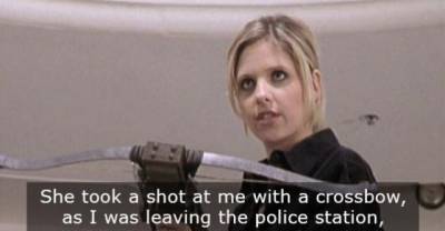 16 Ex Stories Will Make You Happy That You&rsquo;re Single