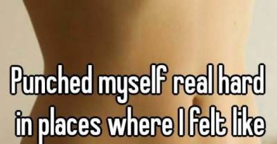 20 Dumbest Things People Have Tried To Make Themselves Look Prettier.