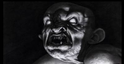 20 Mythic Beast That Never Existed But People Believed In Anyway