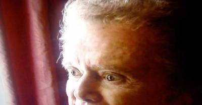 17 Times Pausing Netflix At The Wrong Time Made Things Unnecessarily Weird And Creepy