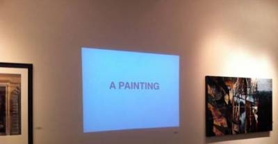 20 Art Students Who Totally Nailed Their Project