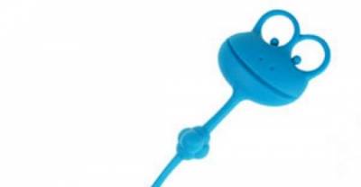 14 Unexpectedly Naughty Products