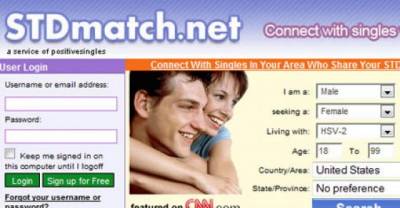 10 Of The Most Bizarre Dating Websites To Have Ever Existed!