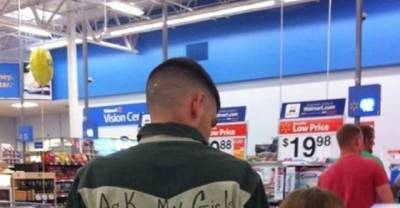 These Dads Are Totally Winning At Parenting. #12 Really Made My Day!