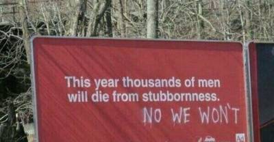 21 Of The Funniest Coincidences EVER... It&rsquo;s Hard To Believe These Weren&rsquo;t Deliberate.