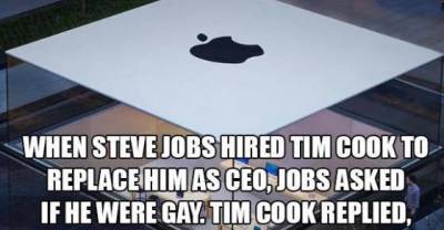 Little Known Mind-Blowing Facts...
