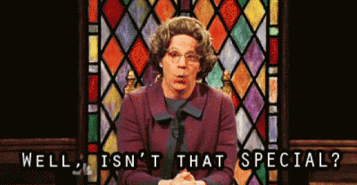 19 Awkward S*x Horror Stories That&rsquo;ll Make You Turn Celibate