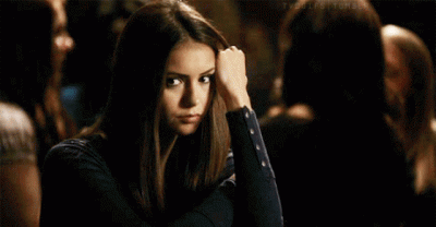 11 Words Used by Women That Men Shouldn't Ignore At Any Cost
