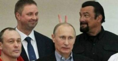 10 Things That Were Totally Worth the Consequences