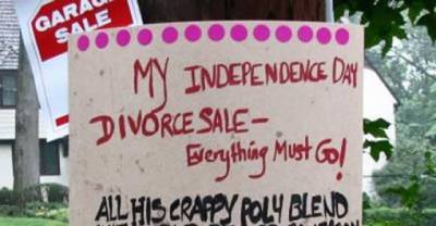 When Ex-Lovers Take Revenge! 10 Rage Filled Stories Of Love And Revenge!