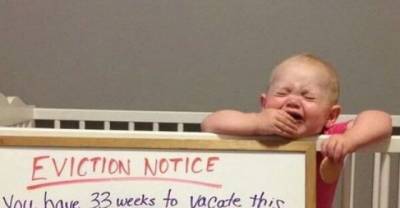 16 Serious Sibling Rivalries More Intense Than Yours