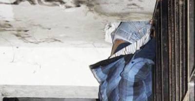 You Got Stuck Where? 10 Bizarre Stories of People Getting Stuck
