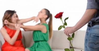 9 Unbelievable Cheater Stories