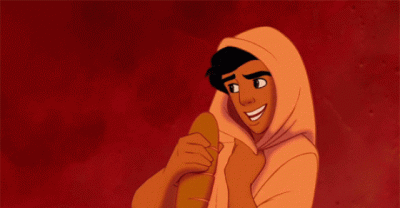 19 Times Tumblr Made Great Points About Disney Movies