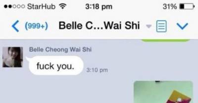 20 Funniest Ways To Troll A Scammer