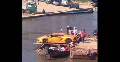 23 Straight Up Reckless Work Fails &ndash; Don&rsquo;t Do This Stuff!