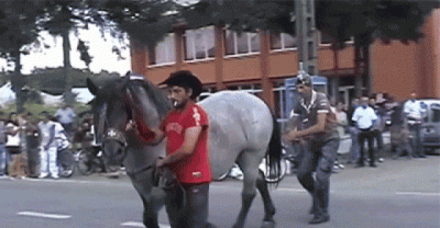 11 People Who Actually Hate Their Life.
