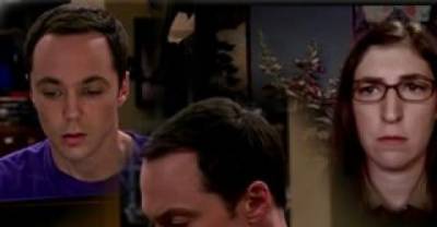 Bazinga!!!  Big Bag Theory's Greatest Moments!!