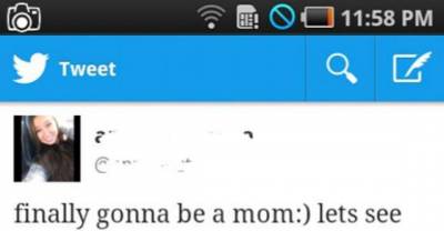 16 Trashy Things That Only Dumb People Would Do!