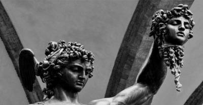 16 Most Bizarre And Ironic Ways To Die #11 Is Very Shocking