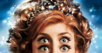 Can You Maintain Solid Eye Contact With These 10 Images?