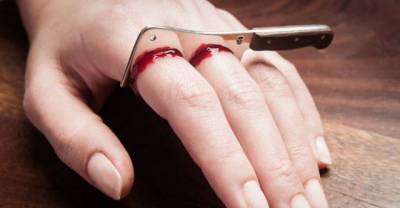 22 Innovative Rings That Anyone Would Be Honored To Wear On Their Finger