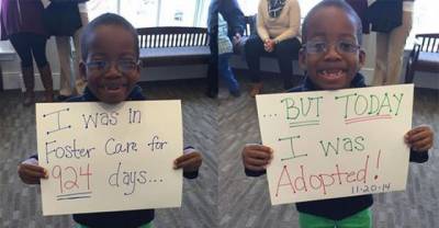 15 Pictures Guaranteed To Make You Smile
