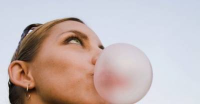 15 Normal Things Most Americans Do That Are Considered Rude Around The World.