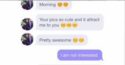 These 23 Rejected Men Should Be Banned From Online Dating Sites For Good!