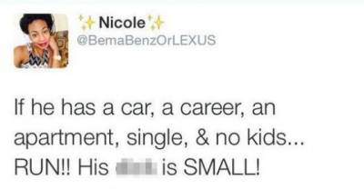 This Is Why Nice Guys Keep Losing