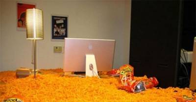 Prank Alert: Thinking of Getting Back at Your Frenemy? You MUST Try One of These!