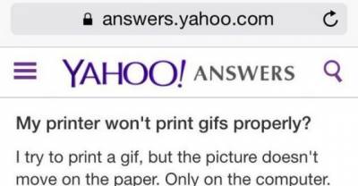 26 Pictures That Will Make You Weep For The Future