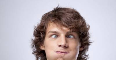 20 Things All Teens Do #13 Is Hilarious
