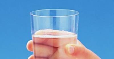 Ways to Protect Yourself From Cancer Causing Carcinogens In Your Home