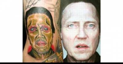 16 People That Will Make You Cringe