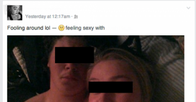 14 People Who Gave Up On Making Their Parents Proud And Did This Instead