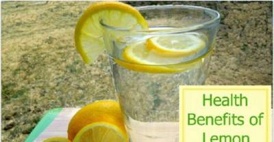 10 Ways to Alkalize Your Body