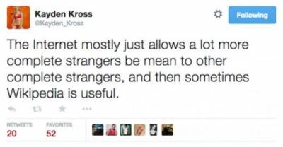 18 Times P0rn Stars Were Funnier Than You