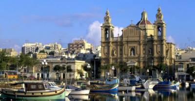 Small Towns in Europe You Must Visit