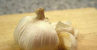 10 Natural Anti-inflammation Foods