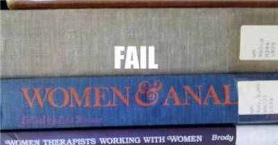 14 Hilariously Bad Sticker Placements