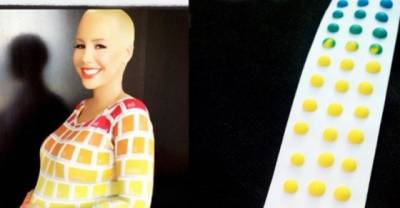 Outfit Lookalikes! Who Wore It Better?