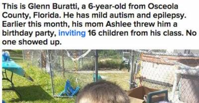 24 Pictures That Will Make You Feel Better About The World