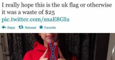 You Can't Really Be That Stupid Can You?