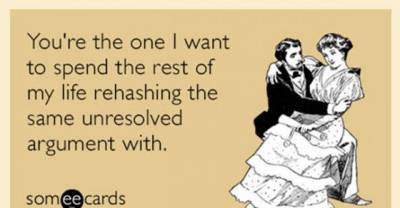 17 Hysterical Greeting Cards Perfect For Your Smartass Friends And Loved Ones